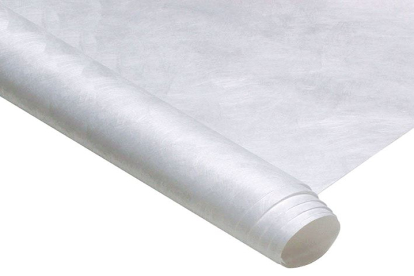 呼吸紙是什么？有什么作用及特點